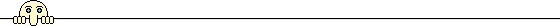 Kilroy.gif (440 bytes)