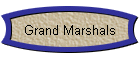 Grand Marshals