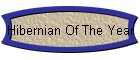 Hibernian Of The Year