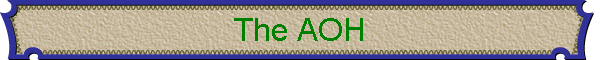 The AOH