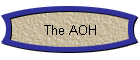 The AOH