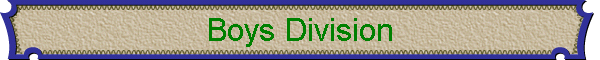 Boys Division