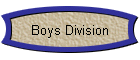 Boys Division