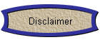 Disclaimer