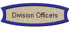 Division Officers