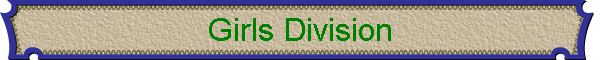Girls Division