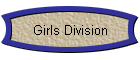 Girls Division