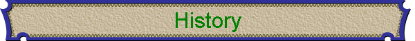 History