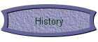 History