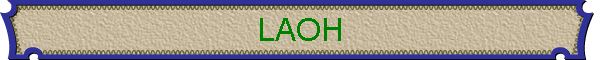 LAOH
