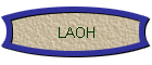 LAOH