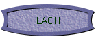 LAOH