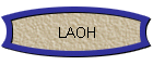 LAOH