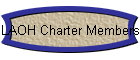 LAOH Charter Members