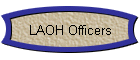 LAOH Officers