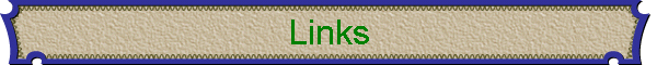 Links