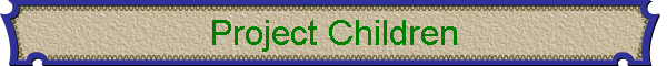 Project Children