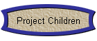 Project Children