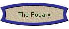 The Rosary