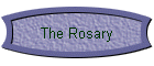 The Rosary