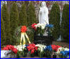 Our Lady Of Knock
